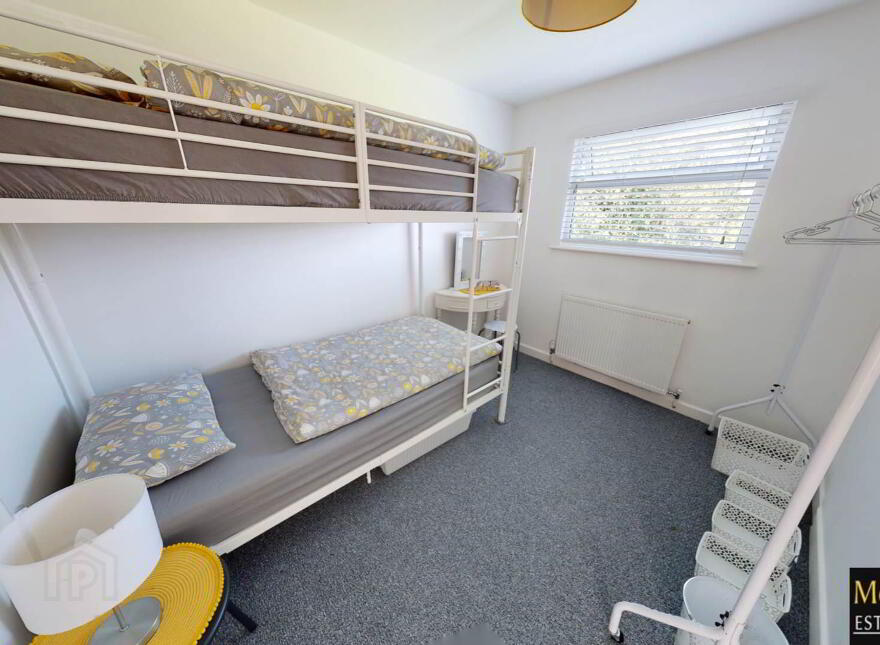 6 Drumclay Park North, Enniskillen, BT74 6ND