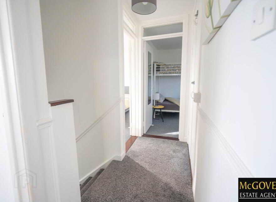 6 Drumclay Park North, Enniskillen, BT74 6ND