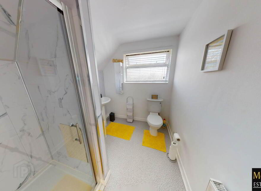 6 Drumclay Park North, Enniskillen, BT74 6ND