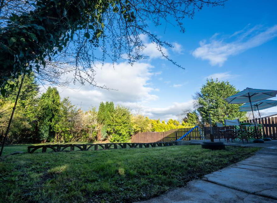 6 Drumclay Park North, Enniskillen, BT74 6ND