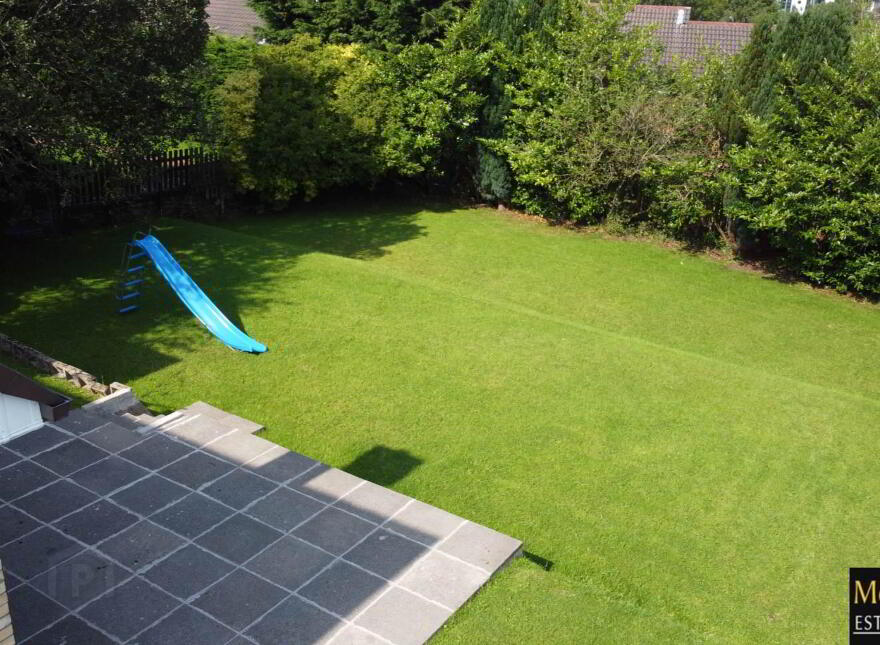 6 Drumclay Park North, Enniskillen, BT74 6ND