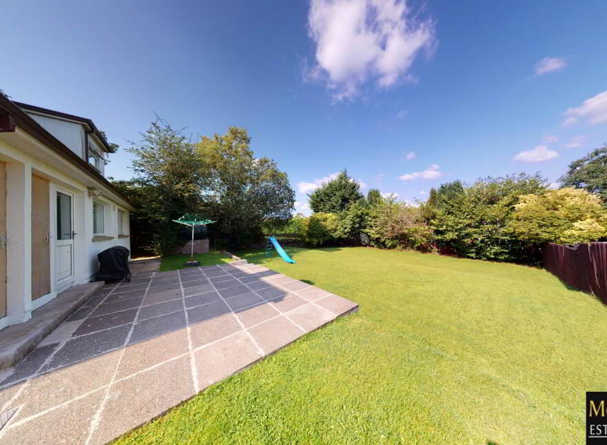 6 Drumclay Park North, Enniskillen, BT74 6ND