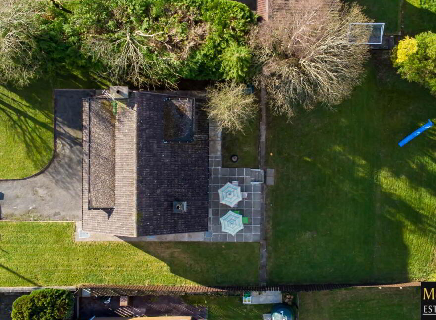 6 Drumclay Park North, Enniskillen, BT74 6ND