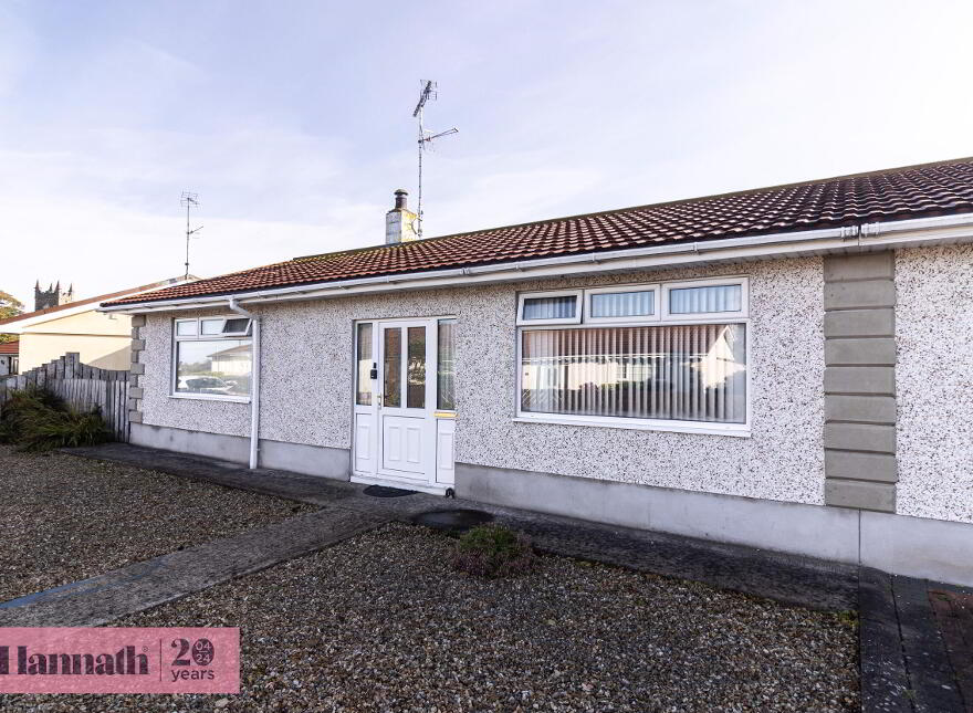 17 Seagoe Park, Portadown, Craigavon, BT63 5HR photo