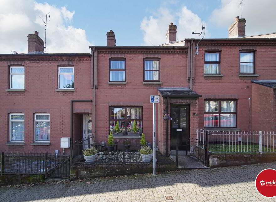 15 Cregan Street, Derry, BT48 9AP photo