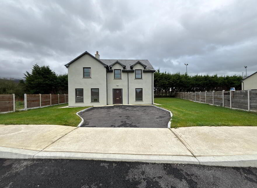 15 Cois Taire, Goatenbridge, Ardfinnan, E91E7W0 photo