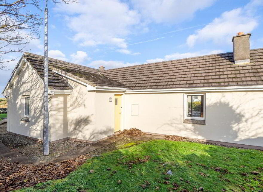 10 Aillebrack Cottages, Connemra, Ballyconneely, H71AF59