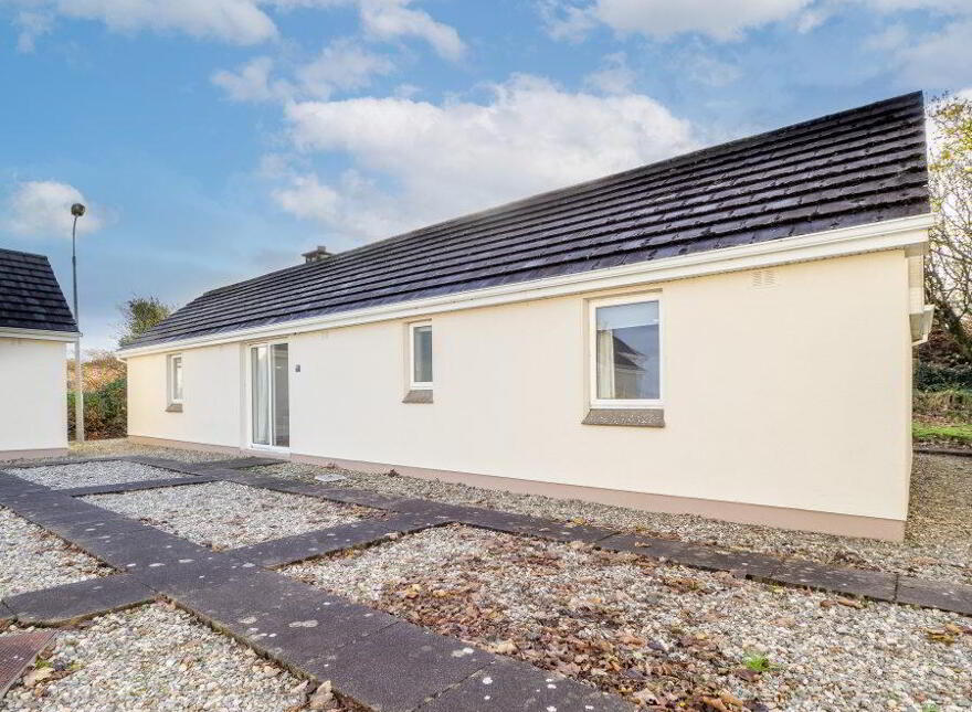10 Aillebrack Cottages, Connemra, Ballyconneely, H71AF59