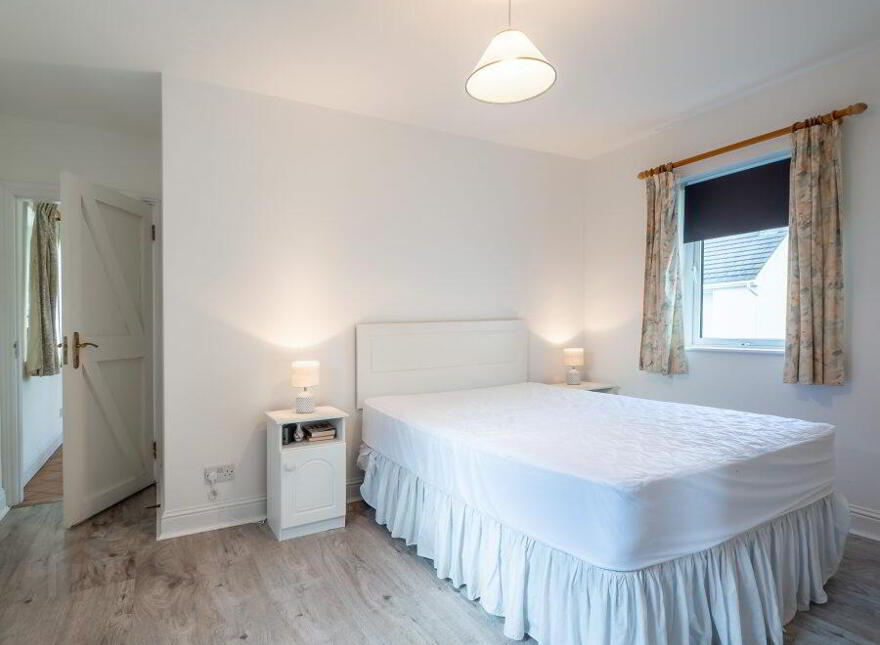 10 Aillebrack Cottages, Connemra, Ballyconneely, H71AF59