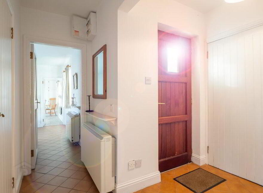 10 Aillebrack Cottages, Connemra, Ballyconneely, H71AF59