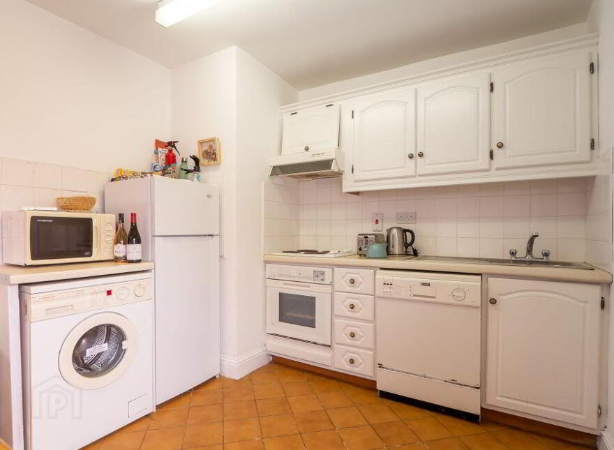10 Aillebrack Cottages, Connemra, Ballyconneely, H71AF59