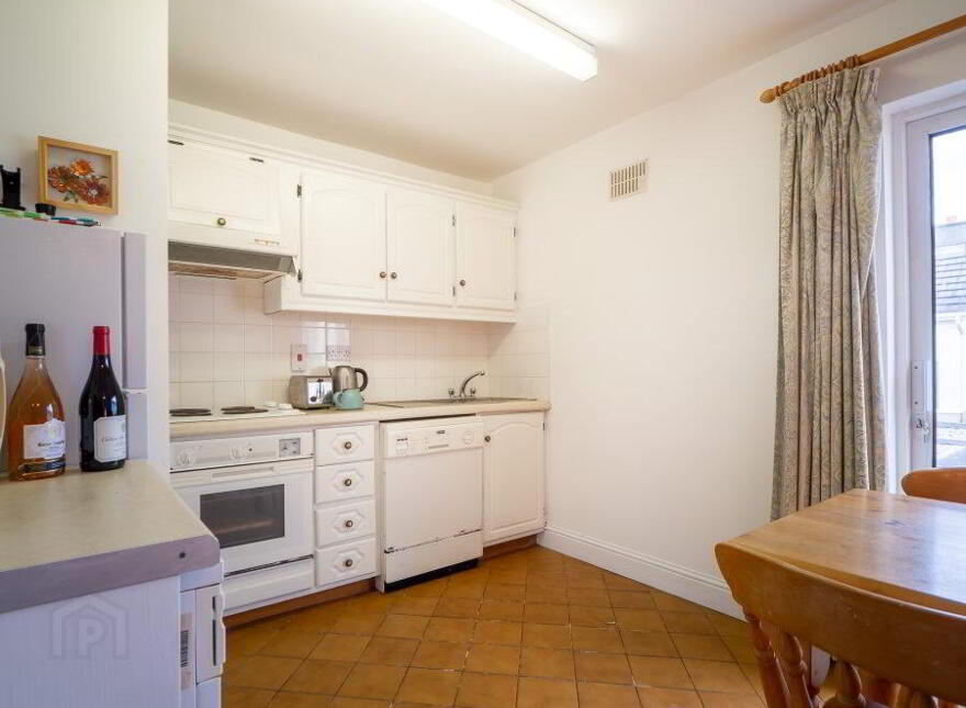 10 Aillebrack Cottages, Connemra, Ballyconneely, H71AF59
