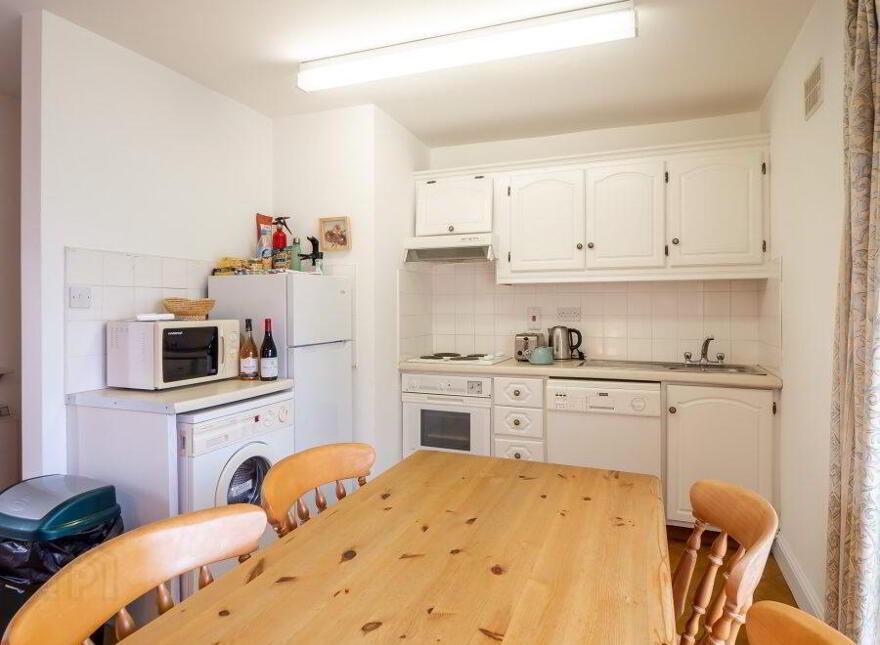 10 Aillebrack Cottages, Connemra, Ballyconneely, H71AF59