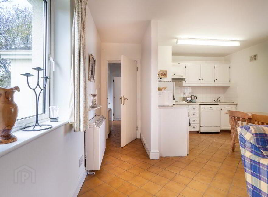 10 Aillebrack Cottages, Connemra, Ballyconneely, H71AF59