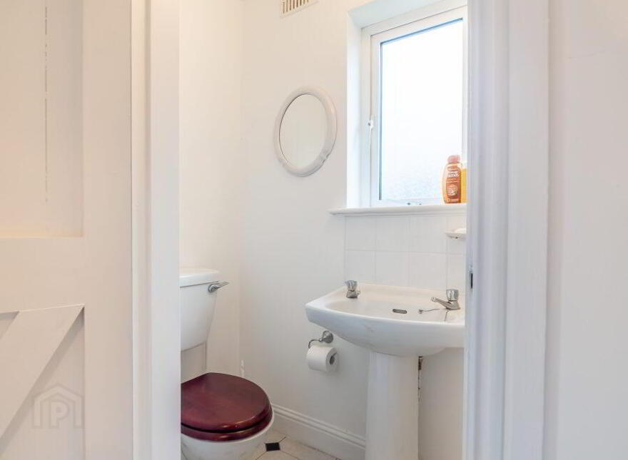 10 Aillebrack Cottages, Connemra, Ballyconneely, H71AF59