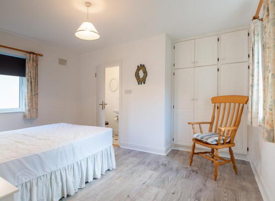 10 Aillebrack Cottages, Connemra, Ballyconneely, H71AF59