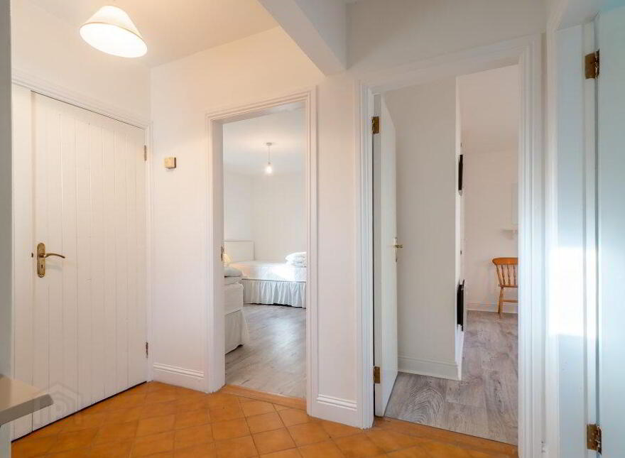 10 Aillebrack Cottages, Connemra, Ballyconneely, H71AF59