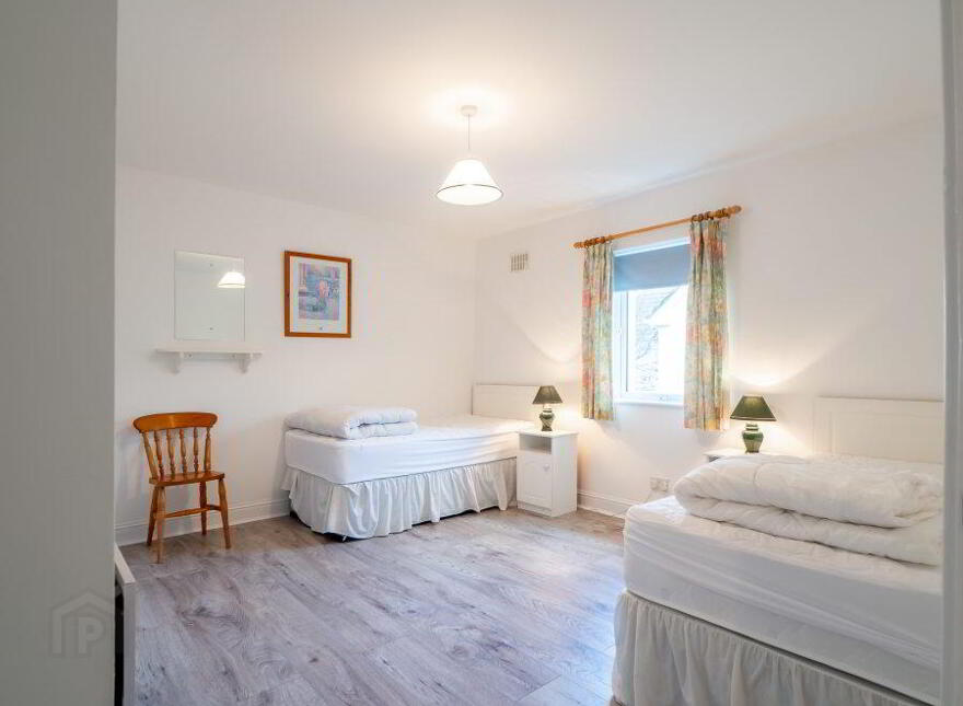 10 Aillebrack Cottages, Connemra, Ballyconneely, H71AF59