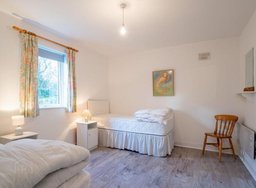10 Aillebrack Cottages, Connemra, Ballyconneely, H71AF59