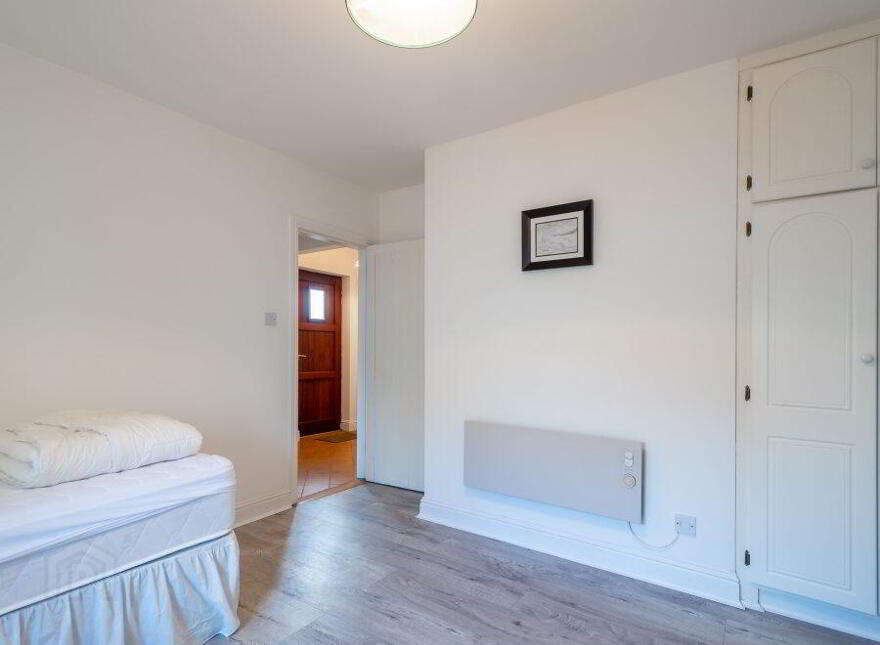 10 Aillebrack Cottages, Connemra, Ballyconneely, H71AF59