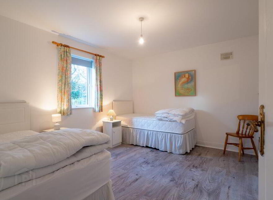 10 Aillebrack Cottages, Connemra, Ballyconneely, H71AF59