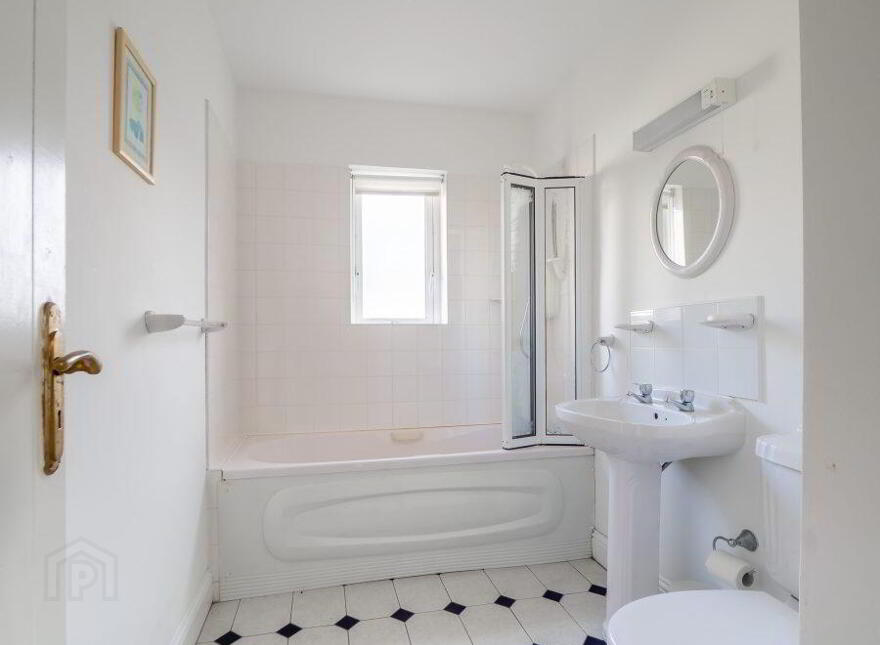 10 Aillebrack Cottages, Connemra, Ballyconneely, H71AF59