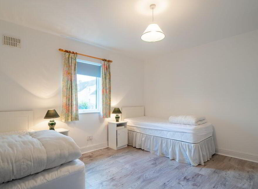 10 Aillebrack Cottages, Connemra, Ballyconneely, H71AF59