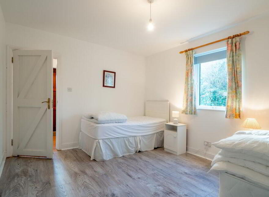 10 Aillebrack Cottages, Connemra, Ballyconneely, H71AF59