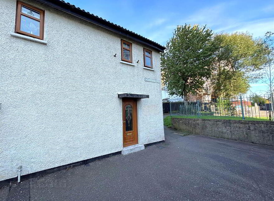 22 Carlisle Walk, Belfast, BT15 2PX photo