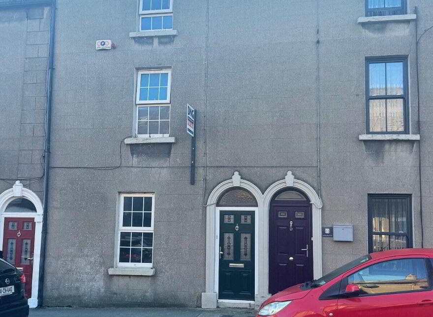 35 Parnell Street, Wexford Town, Y35K0W6 photo