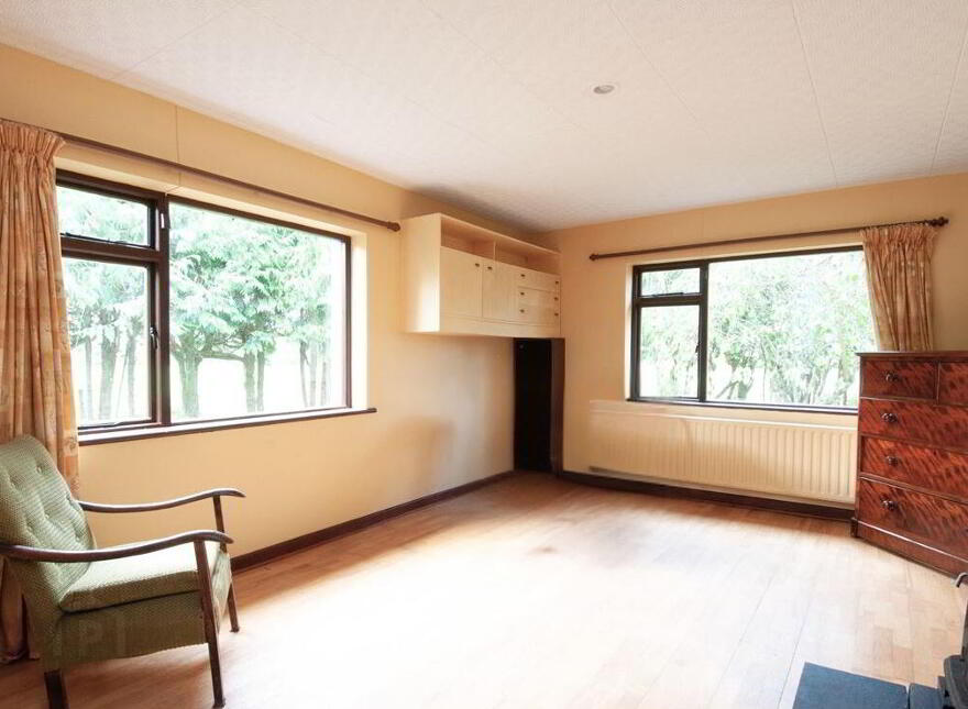 Sonas, Kilmichael, Ballygarrett, Gorey, Y25DH00