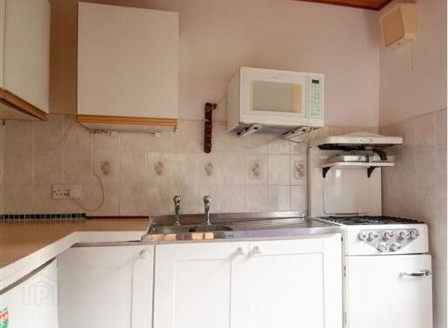 Sonas, Kilmichael, Ballygarrett, Gorey, Y25DH00