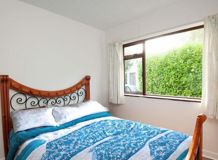 Sonas, Kilmichael, Ballygarrett, Gorey, Y25DH00