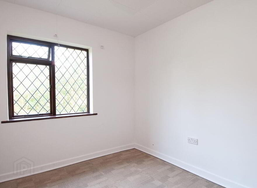 Sonas, Kilmichael, Ballygarrett, Gorey, Y25DH00