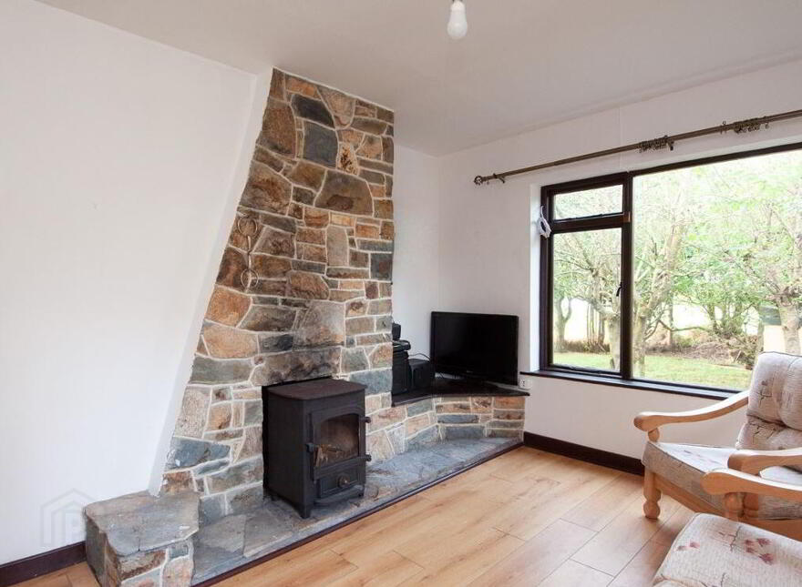 Sonas, Kilmichael, Ballygarrett, Gorey, Y25DH00