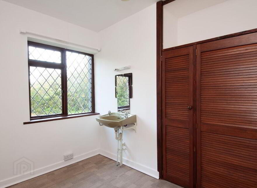 Sonas, Kilmichael, Ballygarrett, Gorey, Y25DH00