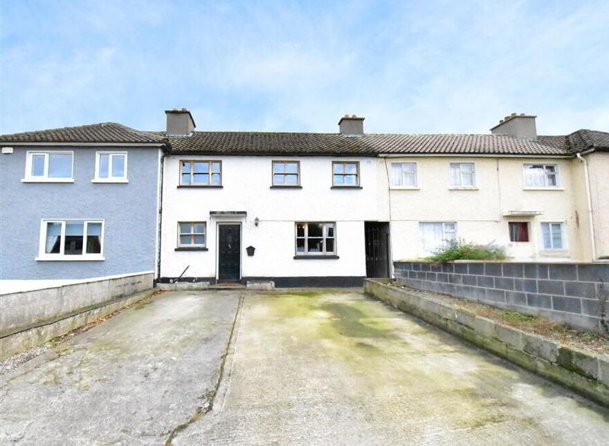 32 Commons Road, Clondalkin, Dublin, D22X6K7 photo