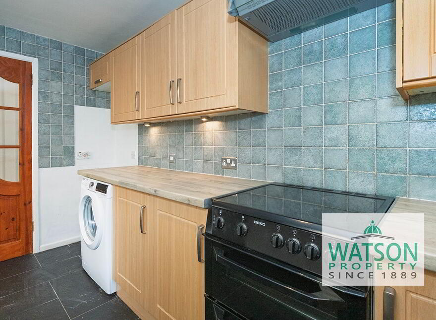 9 Batley Street, Bloomfield Avenue, Belfast, BT5 5BW