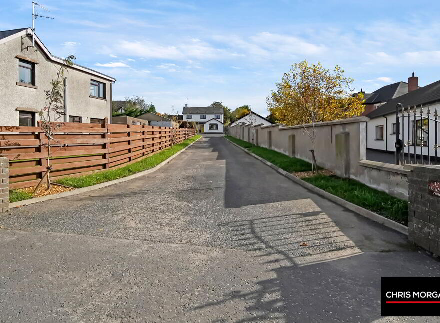 32a Westland Road, Cookstown, BT80 8BZ