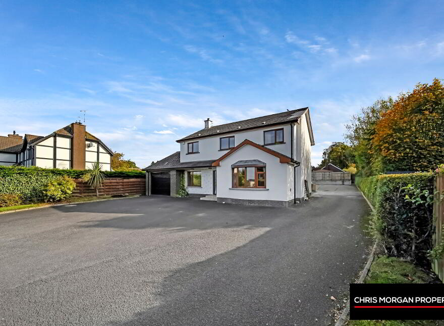 32a Westland Road, Cookstown, BT80 8BZ
