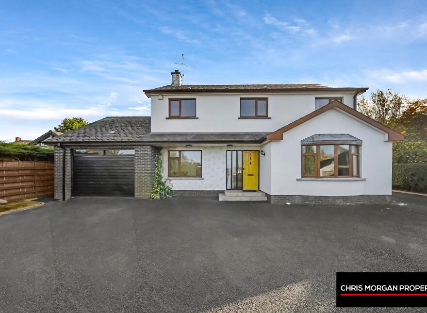 32a Westland Road, Cookstown, BT80 8BZ