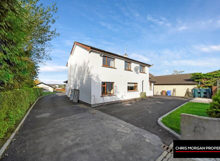 32a Westland Road, Cookstown, BT80 8BZ