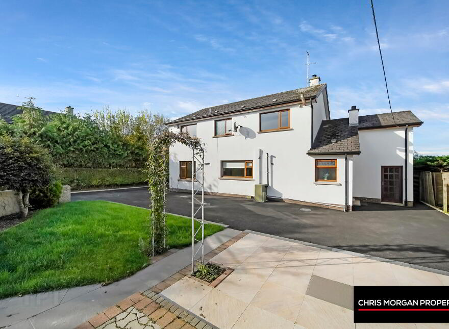 32a Westland Road, Cookstown, BT80 8BZ