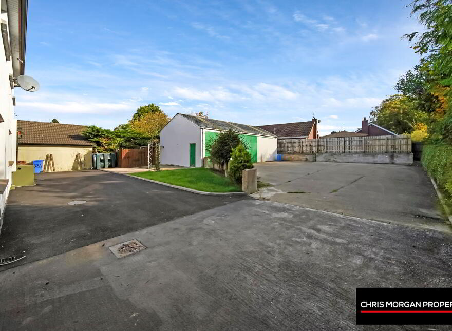 32a Westland Road, Cookstown, BT80 8BZ