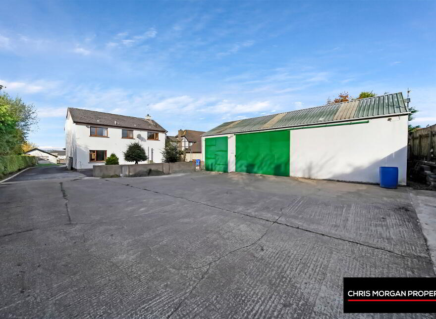 32a Westland Road, Cookstown, BT80 8BZ