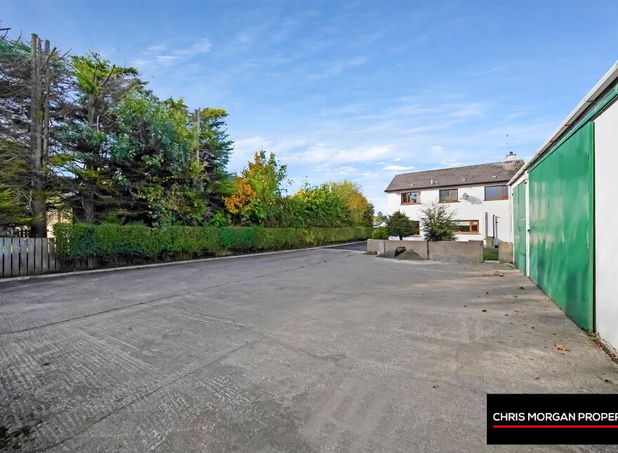 32a Westland Road, Cookstown, BT80 8BZ