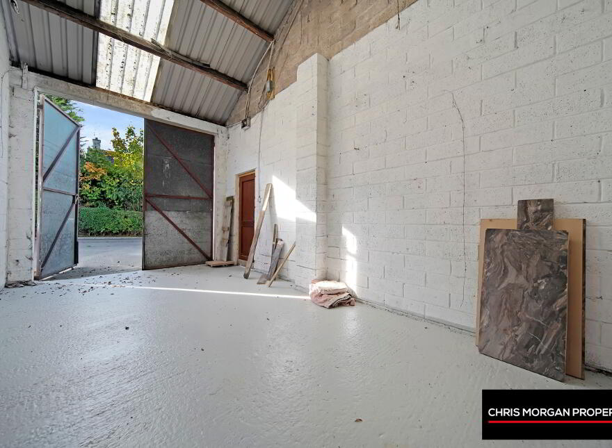 32a Westland Road, Cookstown, BT80 8BZ