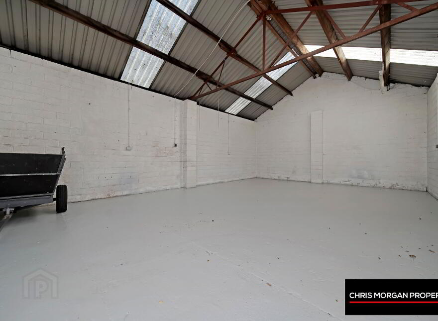 32a Westland Road, Cookstown, BT80 8BZ