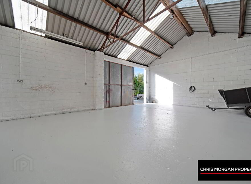 32a Westland Road, Cookstown, BT80 8BZ