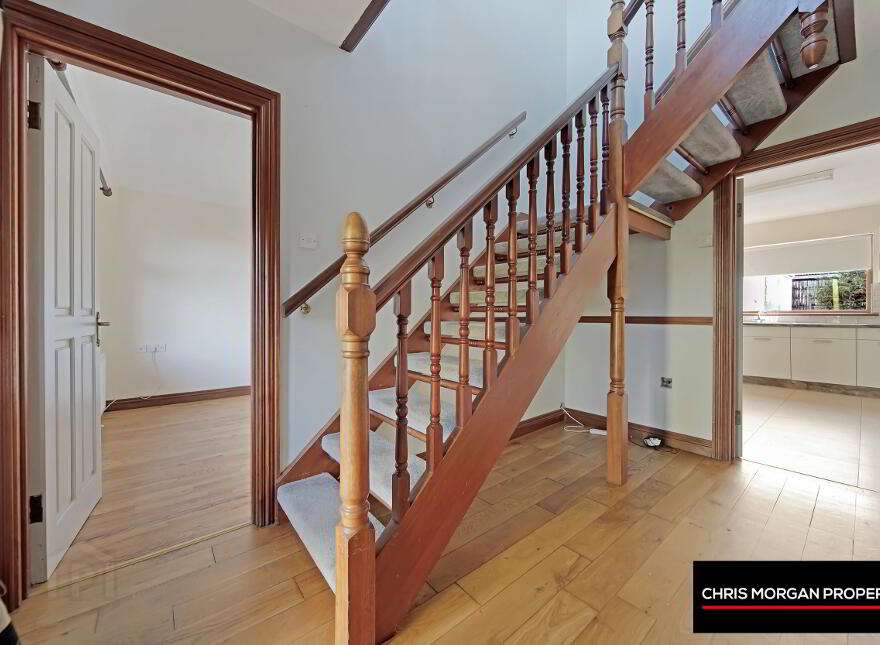 32a Westland Road, Cookstown, BT80 8BZ